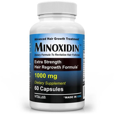 minoxidil, preventhairlo, hairserumforgrowth, tepairtreatmentforhair