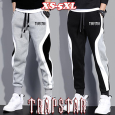 trousers, Winter, Casual pants, pants