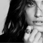 thumbnail - 3