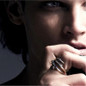 thumbnail - 6