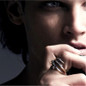 thumbnail - 9
