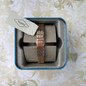 thumbnail - 2