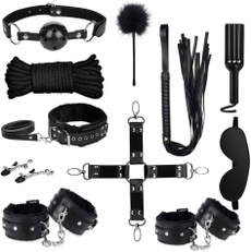 sextoysforwoman, bondage, leather, Moda femenina