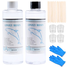 highadhesive, diyjewelry, art, resinepoxy