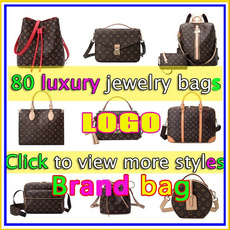 taschendamen, Capacity, Fashion, Tote Bag