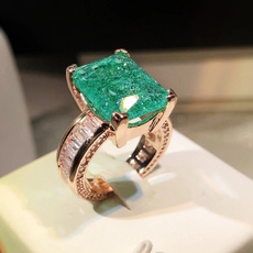 Fashion, Jewelry, Gifts, Diamond Ring