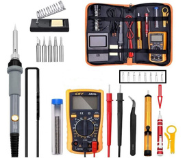 solderingirontool, solderingironkit, Pump, Tool