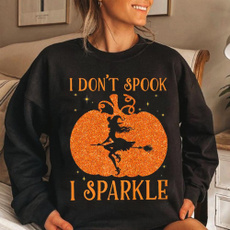 Funny, witchgift, Gifts, Halloween Costume