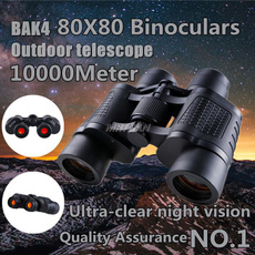 Telescope, Hiking, binocularsforadult, Binoculars