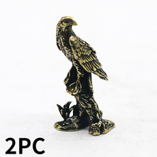 eaglebirddecoration, Eagles, Animal, figure
