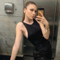 thumbnail - 4