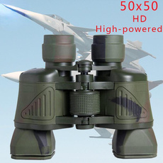 Outdoor, Telescope, Hiking, nightvision