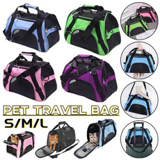 petslingbackpack, cat backpack, Pets, Backpacks