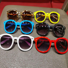 Outdoor, Colorful, kids sunglasses, fashioneyewear