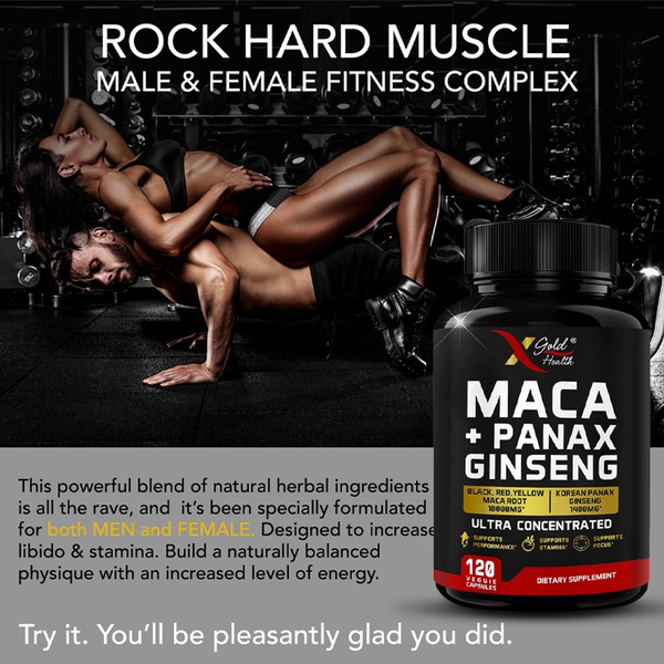 tonic, korea, testosterone, epimedium