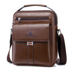 Shoulder Bags, cellphonebag, Casual bag, business bag