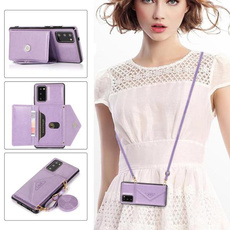 case, IPhone Accessories, Fashion, iphone