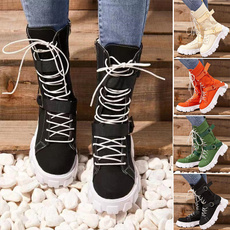 botasfeminina, Plus Size, midcalfboot, knightboot