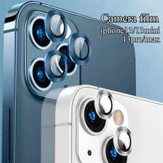 lensglassprotector, iphone11cameracase, iphone13, Iphone 4