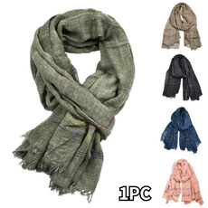 Scarves, women scarf, Winter, Gifts