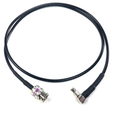 Mini, Female, charger, Adapter