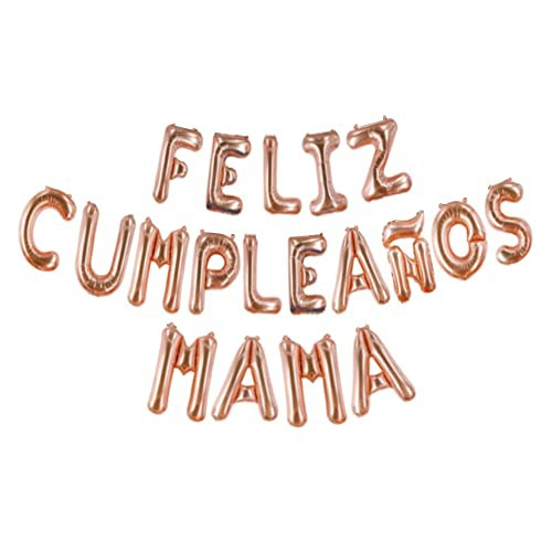 Happy Birthday Letter Balloons Price Happy Birthday Letter Balloons Price