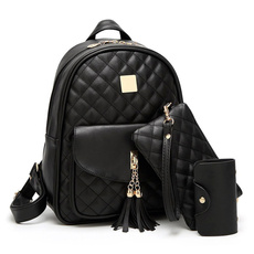 travel backpack, simplebackpack, casualbackpack, leatherbackpackf