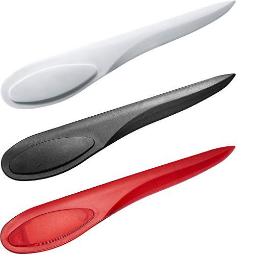 Fbshicung Point Turner Set - 5 Stück Nahtfalten Werkzeuge Für Nähen & Quilten