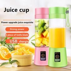 Mini, juiceblender, Electric, Cup
