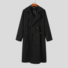 men coat, Coat, Зима, wool coat