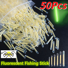 fishingfluorescent, lightstick, fishingrod, fishingaccessorie