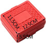thumbnail - 2