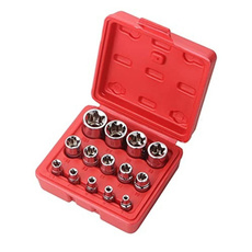 case, Star, etorx, Tool