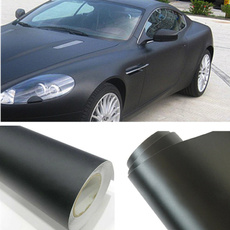 Adhesives, Fashion, Cars, Stickers