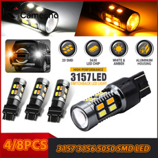 amber, led, carindicatorslight, carlightbulb