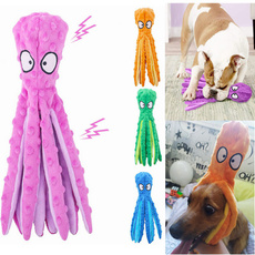 Plush Toys, pet dog, Toy, dogbiteresistanttoy