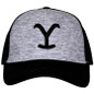 thumbnail - 1