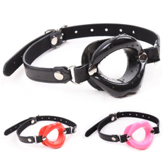 bedbondagekit, Toy, sexhandcuff, sexfurniture