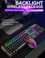 thumbnail - 5