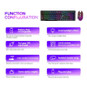 thumbnail - 6