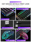 thumbnail - 7