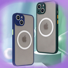 case, iphone14promax, iphone14case, Iphone 4
