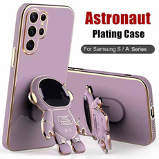 case, iphone 5, 22, for