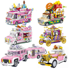 Toy, camping, Gifts, Food