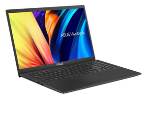 Intel, Home & Living, Laptop, Home & Kitchen