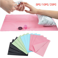 art, Cleaning Supplies, Tattoo Supplies, tattootool