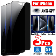 Mini, iphone15promaxscreenprotector, iphone, Cover