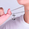thumbnail - 0