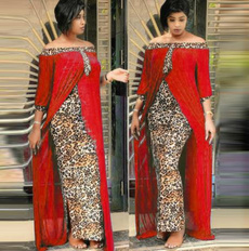 Woman, africanclothe, africanclothesforwomen, long dress