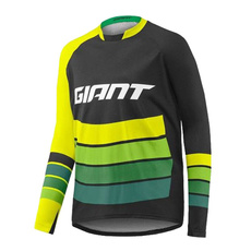 mtbclothing, endurojersey, trailbikeclothing, Outdoor